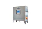 Envea - Model MIR IS - In-Situ Close-Coupled Multi-Gas Analyzer