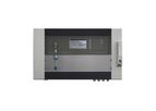 ENVEA - Model VM-3000 - Mercury Vapor Monitor for Continuous Measurements in Air and Other Gases