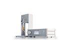 Envea - Model LabAnalyzer 254 - Fast Mercury Analyzer Determination in Analytical Applications