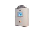Envea - Model Amesa-M - Mercury Sorbent Trap System