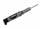 Envea - Model DP660 - Vibrating Probes
