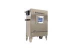 ENVEA (ex Environnement S.A) - Model MIR 9000H - Heated Multi-Gas Infra-Red GFC Analyzer
