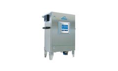 Envea - Model MIR 9000H - Heated Multi-Gas Infra-Red GFC Analyzer