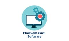Envea - Data Software