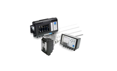 Envea - Model Stack 990 - Electro Dynamic Approved Particulate Monitor