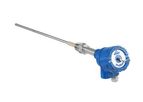 ENVEA - Model ProSens - Dust Detection