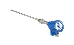 ENVEA - Model ProSens - Dust Detection