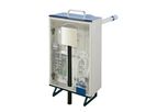 Envea - Model Hofi Box - Heated Sampling System