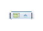 ENVEA - Model BERYL 92M FTUV - Ammonia (NH3) Analyzer (Fourier Transform technology)