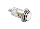 Envea - Model M-Sens 2 - Online Residual Moisture Measurement Microwave Sensor