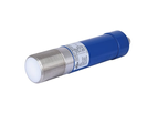 Envea - Model FlowJam - Continuous Material Flow Detection Sensor (Flow / Noflow)
