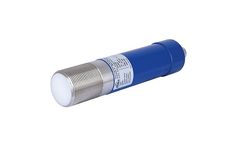 Envea - Model FlowJam - Continuous Material Flow Detection Sensor (Flow / Noflow)