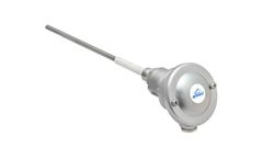 ENVEA - Model Dusty - Filter Damage Monitoring