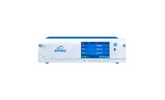 Envea - Model O342e e-Series - Ozone Analyzer