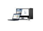ENVEA - Version WEX - Data Acquisition & Regulatory Reporting