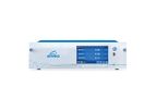 Envea - Model BTEX- VOC72M - Volatile Organic Compounds Analyzer