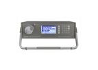Envea - Model UT-3000 - Total Gaseous Mercury (TGM) Ultratracer