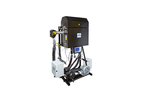 Envea - Model QAL 182 WS - Particulate CEM for Wet Gas Streams