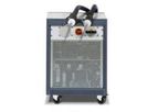 ENVEA - Model MICA 2M - Exhaust Gas Sample Handling System Used for Pumping and Conditioning