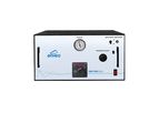 ENVEA - Model ZAG7001 - Zero Air Generator for Ambient Air Gas Analyzers