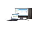 nvea - Version eSAM - Data Acquisition and Management Module