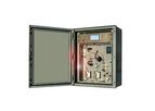 Envea - Model PA-2 / PA2 - Gold Mercury Analyzer for Water and Aqueous Solutions in Process Applications