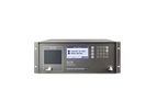 Envea - Model MC 3000 - Generation of Mercury Calibration Gas