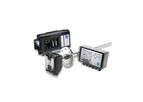 ENVEA - Model PCME QAL 991 - ElectroDynamic Approved Particulate CEM