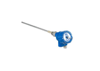 Envea - Model ProSens - Dust Measurement System
