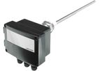 ENVEA - Model PCME LEAK ALERT 73 - Compact Sensor for Dust Measurement