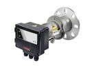 ENVEA - Model PCME DM 170 - Backscatter Dust Measurement