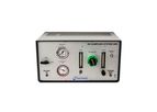 Model NG 3000 - Sample Conditioning System for Natural Gas