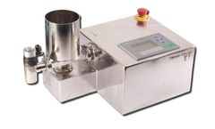 Sensor Calibration Using the Dosed-Reference-Method