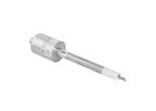 ENVEA - Model SpeedFlow 2.0 - Velocity Measurement Sensor for Solids