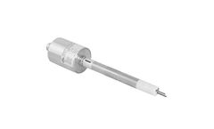 ENVEA - Model SpeedFlow 2.0 - Velocity Measurement Sensor for Solids