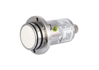 Envea - Model M-Sens 3 - Moisture Measurement Microwave Sensor with Temperature Display and Material Flow Monitoring