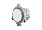 Envea - Model M-Sens WR3 - Online Residual Moisture Measurement Sensor