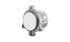 Envea - Model M-Sens WR3 - Online Residual Moisture Measurement Sensor