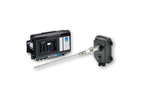 Envea - Model Leak Locate 320 - Electro Dynamic Multi-Chamber Filter Performance Monitor