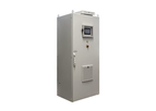 ENVEA - Model SM-4 - Total Mercury Emissions Monitor in Stack Flue Gases