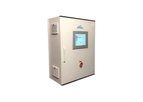 Envea - Model Amesa-B - Continuous Monitoring of Biogenic CO2‚ Emissions