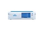 Envea - Model BTEX - VOC72e - Volatile Organic Compounds Analyzer