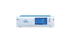 Envea - Model BTEX - VOC72e - Volatile Organic Compounds Analyzer