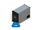 Envea - Model Cairsens PM - Miniature Micro-Sensors for Particulate Matters (PM) Monitoring
