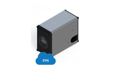 Envea - Model Cairsens PM - Miniature Micro-Sensors for Particulate Matters (PM) Monitoring