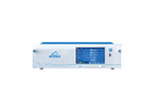 Envea - Model MIR 9000e-NDIR-GFC - Multi-Gas Analyzer