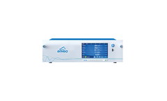 Envea - Model MIR 9000e-NDIR-GFC - Multi-Gas Analyzer