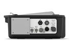 Envea - Model MIR 9000P - Portable Multi-Gas Analyzer (NDIR-GFC)