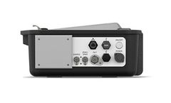 Envea - Model MIR 9000P - Portable Multi-Gas Analyzer (NDIR-GFC)
