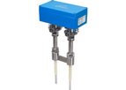 Envea - Model AirFlow P - Volume Flow Measurement Instrument